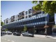 58/ Lonsdale Street, Braddon ACT 2612