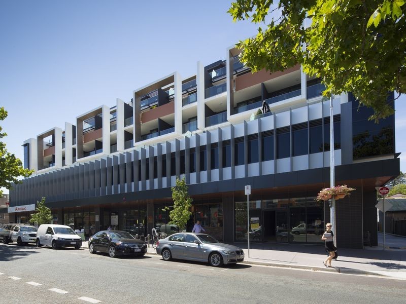 58/ Lonsdale Street, Braddon ACT 2612