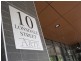 58/ Lonsdale Street, Braddon ACT 2612