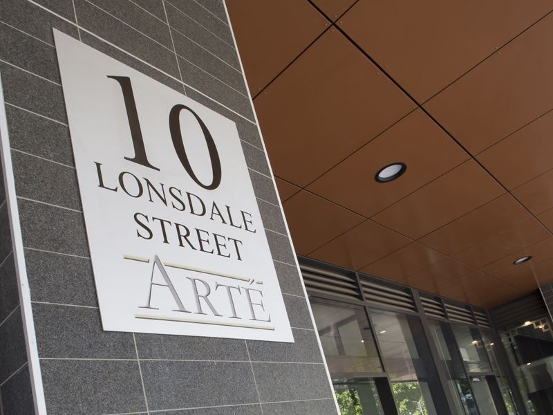 58/ Lonsdale Street, Braddon ACT 2612