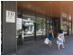 58/ Lonsdale Street, Braddon ACT 2612