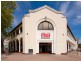 104 Alinga Street, City ACT 2601
