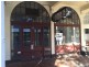104 Alinga Street, City ACT 2601