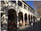 104 Alinga Street, City ACT 2601