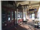 104 Alinga Street, City ACT 2601