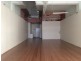 104 Alinga Street, City ACT 2601