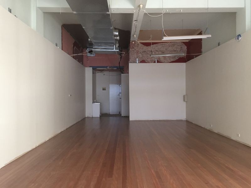 104 Alinga Street, City ACT 2601