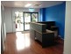 8 Raws Crescent, Hume ACT 2620