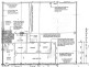 8 Raws Crescent, Hume ACT 2620