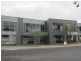 1st Floor/41-43 Liardet Street, Weston ACT 2611