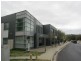 1st Floor/41-43 Liardet Street, Weston ACT 2611