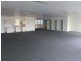 1st Floor/41-43 Liardet Street, Weston ACT 2611