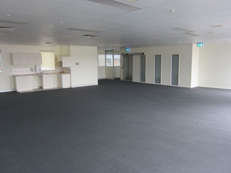 1st Floor/41-43 Liardet Street, Weston ACT 2611