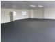 1st Floor/41-43 Liardet Street, Weston ACT 2611