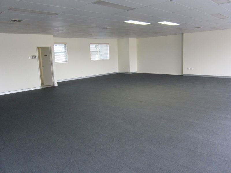 1st Floor/41-43 Liardet Street, Weston ACT 2611
