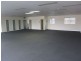 1st Floor/41-43 Liardet Street, Weston ACT 2611
