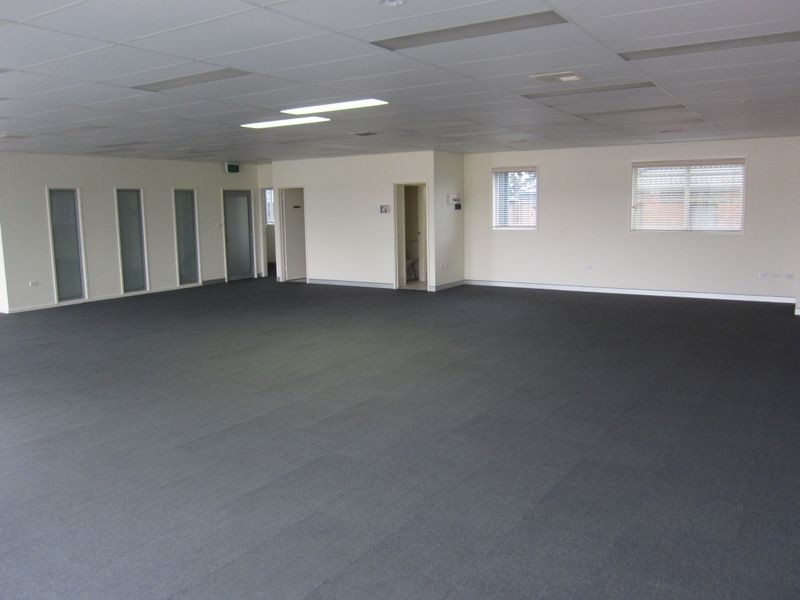 1st Floor/41-43 Liardet Street, Weston ACT 2611