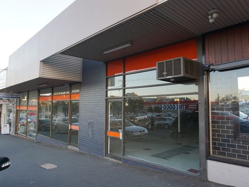 40-42 Weedon Close, Belconnen ACT 2617