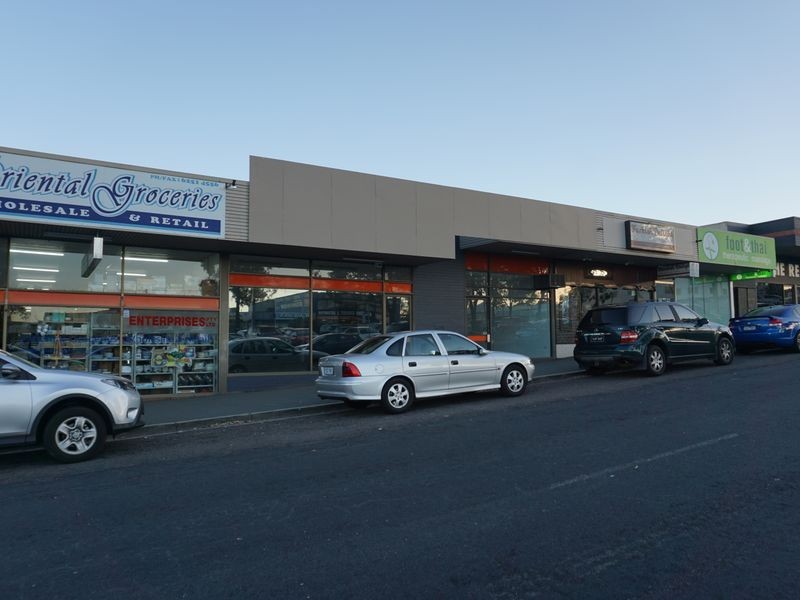 40-42 Weedon Close, Belconnen ACT 2617