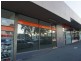 40-42 Weedon Close, Belconnen ACT 2617