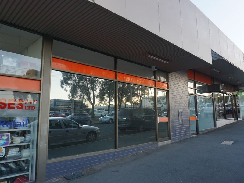 40-42 Weedon Close, Belconnen ACT 2617