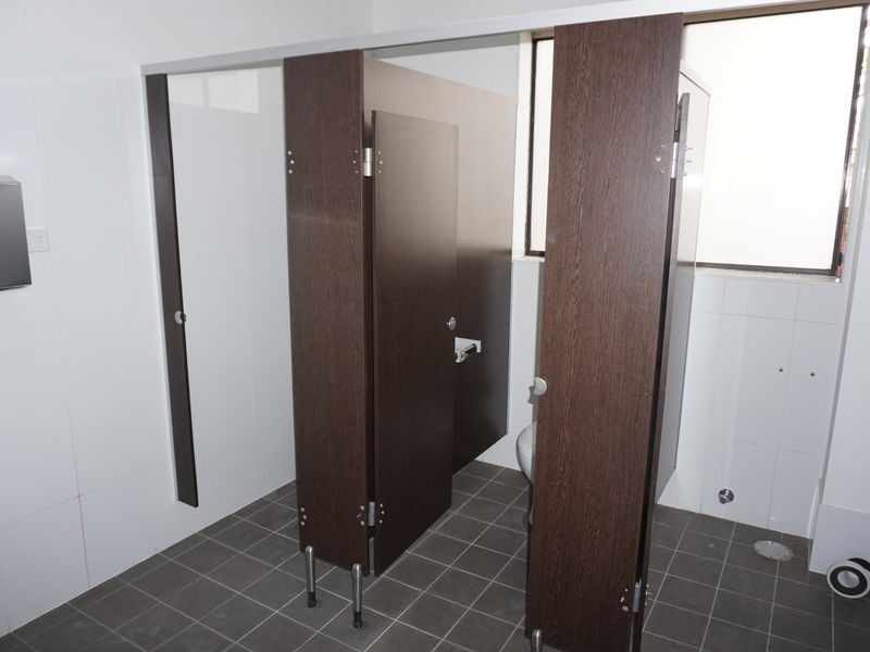 19-21 East Row, City ACT 2601