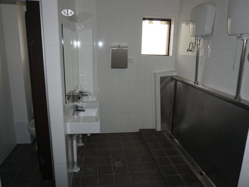 19-21 East Row, City ACT 2601