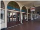 44/2-60 West Row, City ACT 2601
