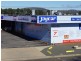 119-121 Wollongong Street, Fyshwick ACT 2609