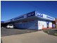 119-121 Wollongong Street, Fyshwick ACT 2609