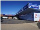 119-121 Wollongong Street, Fyshwick ACT 2609