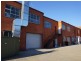 119-121 Wollongong Street, Fyshwick ACT 2609