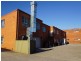 119-121 Wollongong Street, Fyshwick ACT 2609