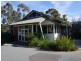 124/10 Thynne Street, Bruce ACT 2617