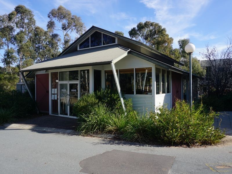 124/10 Thynne Street, Bruce ACT 2617