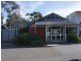 124/10 Thynne Street, Bruce ACT 2617