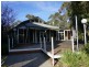 124/10 Thynne Street, Bruce ACT 2617