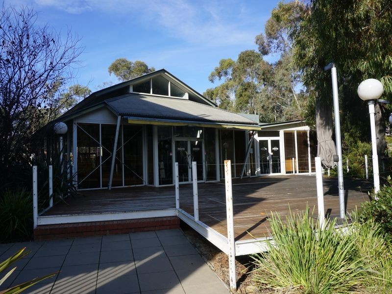 124/10 Thynne Street, Bruce ACT 2617