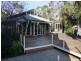 124/10 Thynne Street, Bruce ACT 2617