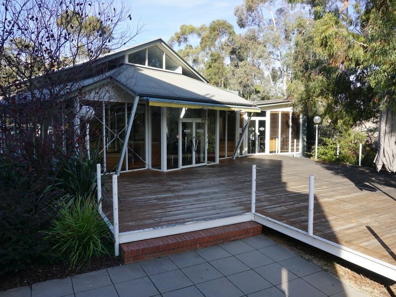 124/10 Thynne Street, Bruce ACT 2617