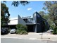 Suite1B Level 1/32 Thesiger Court, Deakin ACT 2600