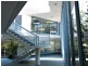 Suite1B Level 1/32 Thesiger Court, Deakin ACT 2600