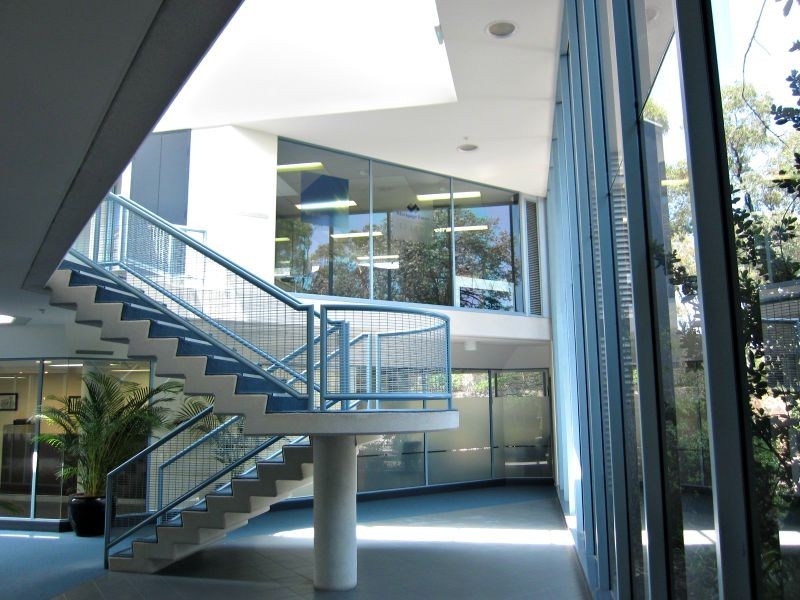 Suite1B Level 1/32 Thesiger Court, Deakin ACT 2600