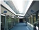 Suite1B Level 1/32 Thesiger Court, Deakin ACT 2600
