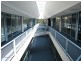 Suite1B Level 1/32 Thesiger Court, Deakin ACT 2600