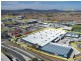 Shop 9/10 Gribble Street, Gungahlin ACT 2912