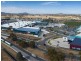 Shop 9/10 Gribble Street, Gungahlin ACT 2912