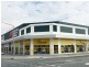 Shop 9/10 Gribble Street, Gungahlin ACT 2912