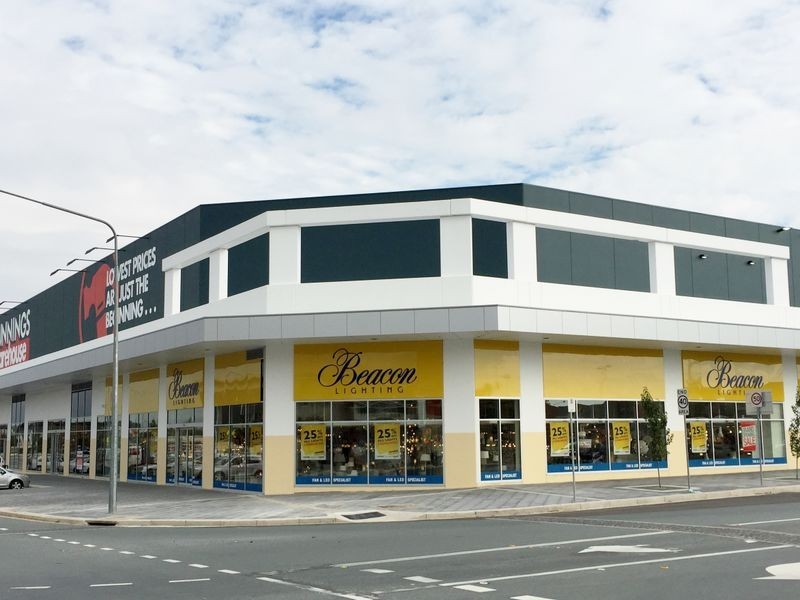 Shop 9/10 Gribble Street, Gungahlin ACT 2912