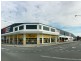Shop 9/10 Gribble Street, Gungahlin ACT 2912